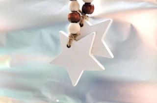 Haus kaufen in 09356 St. Egidien, Ein neues Zuhause für 2026