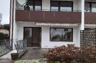 Haus kaufen in 24306 Plön, Charmantes Reihenendhaus mit 4,5 Zimmern in Plön in Seenähe