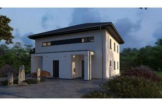 Haus kaufen in 01454 Radeberg, Zwei Familien - ein Zuhause voller Möglichkeiten.