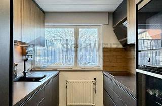 Haus kaufen in 73650 Winterbach, Freistehendes Wohnhaus mit 6,5 Zimmern, großzügiger Garten und Balkon in Winterbach!