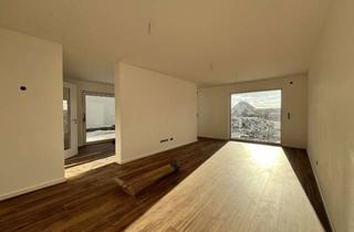 Einfamilienhaus kaufen in Argula-Von-Stauff-Straße 40, 93176 Beratzhausen, Exklusives Einfamilienhaus mit Garage, Gartenhaus und Innenhof