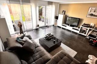 Haus kaufen in 41352 Korschenbroich, Ihr Traumhaus in ruhiger Lage