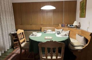 Doppelhaushälfte kaufen in 48291 Telgte, Attraktive Doppelhaushälfte in Telgte