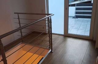 Haus mieten in Waldstraße 28, 64354 Reinheim, Waldstraße 28 , 64354 Reinheim