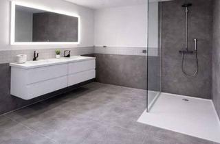 Haus mieten in 78586 Deilingen, Exklusive Doppelhaushälfte in ruhiger Lage – Erstbezug nach hochwertiger Kernsanierung