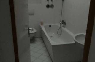 Haus mieten in Leubnitzer Weg, 13593 Staaken, Einfamilienhaus mit Garten