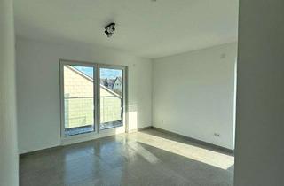 Haus mieten in Steinkaute 23, 35396 Gießen, 5-Zimmer Reihenhaus