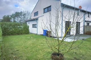 Haus mieten in 38179 Schwülper, Haus im Grünen - Stadtnahes Wohnen