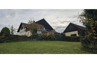 Haus mieten in Obere Hofmark, 94579 Zenting, Tolle Aussichten, Platz ohne Ende