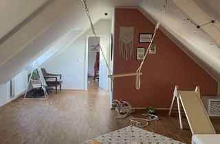 Haus mieten in 91056 Büchenbach, Gepflegtes Einfamilienhaus in Erlangen-Büchenbach