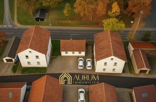 Anlageobjekt in 99090 Alach, Investmentpaket - 5% Rendite im westlichen Erfurter Ortsteil Alach