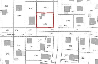 Grundstück zu kaufen in 16341 Panketal, Ihr Platz für neue Wohnträume in Panketal