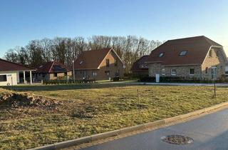 Grundstück zu kaufen in Am Stangenberg, 18230 Biendorf, Kapitalanlage