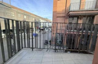 Büro zu mieten in Vorstadt 15, 61440 Oberursel, Exklusive Bürofläche im 2. OG - Mitten im Zentrum - Vorstadt - Fußbohe 2021 erbaut