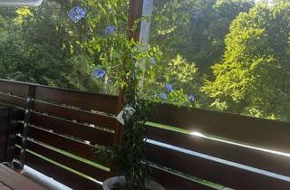 Immobilie mieten in Strudelweg 1A, 86508 Rehling, Strudelweg 1A, 86508 Rehling