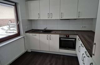 Immobilie mieten in Kleckerwaldweg 76, 21266 Jesteburg, Kleines Häuschen in der Nähe des Kleckerwaldes