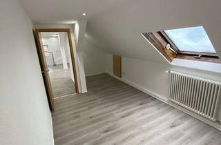 Immobilie mieten in 73054 Eislingen, WG in Eislingen 1 Zimmer, Küche, Bad , WZ, 650 €