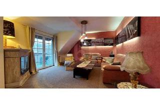 Wohnung mieten in 13086 Berlin, Berlin-Weißensee - VOLLAUSGESTATTET UND BEREIT