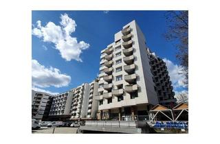 Gewerbeimmobilie kaufen in Straße 70, 10627 Berlin, Große Gewerbeeinheit mitten in Berlin-Charlottenburg