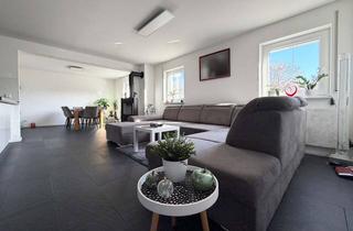 Doppelhaushälfte kaufen in 72108 Rottenburg, Sorry...leider reserviert. Modernes Zuhause.4 Zimmer auf 143 m². TOP-Zustand. TOP-Preis.Garage.