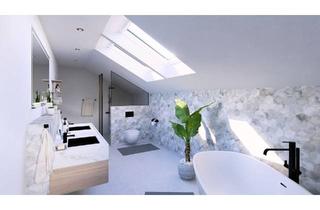 Einfamilienhaus kaufen in 12683 Berlin, Neues Jahr, neues Haus in Biesdorf! Jetzt anschauen