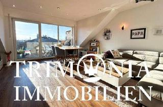 Wohnung kaufen in 44534 Lünen, Lünen - Moderne Wohnung in beliebter Wohnlage