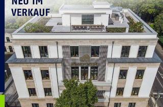 Haus kaufen in 04277 Leipzig, Leipzig - Attraktives Gründerzeithaus in ruhiger Wohnlage!