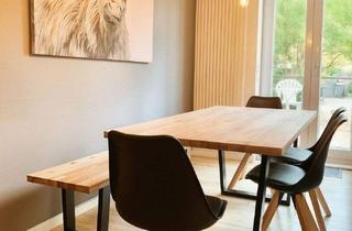 Reihenhaus kaufen in 14471 Potsdam, Potsdam - Ein Zuhause, das Geborgenheit schenkt - und Geschichte lebendig hält