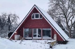 Einfamilienhaus kaufen in 38368 Grasleben, Grasleben - Einfamilienhaus