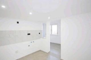 Wohnung kaufen in 74193 Schwaigern, Schwaigern - 4-Zimmer-Wohnung zu verkaufen