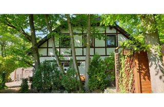 Doppelhaushälfte kaufen in 55442 Stromberg, Stromberg - Gepflegte Doppelhaushälfte, 55442 Stromberg Schindeldorf