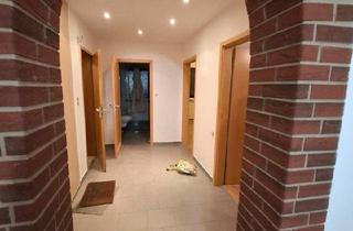 Wohnung kaufen in 58095 Hagen, Hagen - wohnung zum verkauf