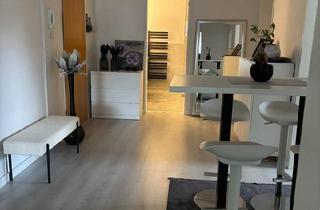 Wohnung kaufen in 46485 Wesel, Wesel - Eigentumswohnung