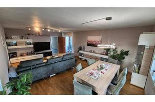 Wohnung kaufen in 51375 Leverkusen, Leverkusen - Komfortable große 4-Zimmer-Wohnung in Top Lage in Schlebusch