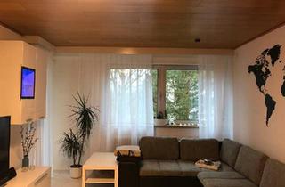 Wohnung kaufen in 67663 Kaiserslautern, Kaiserslautern - 3 ZKB in KL-Bännjerrück (provisionsfrei)