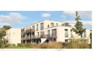 Wohnung kaufen in 26129 Oldenburg, Oldenburg - Oldenburg Wechloy 1 Zimmer Uni EBK Balkon