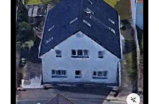 Haus kaufen in 27749 Delmenhorst, Delmenhorst - 3 Familienhaus zu verkaufen von privat ohne Makler