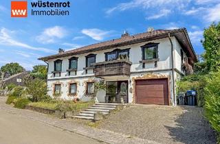 Einfamilienhaus kaufen in 66117 Saarbrücken, Saarbrücken - Elegantes Einfamilienhaus in Saarbrücken-Bellevue - Wohnen am Deutsch-Französischen Garten