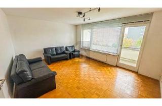 Wohnung kaufen in 30627 Hannover, Hannover - CHARMANTES WOHNEN IN TOP-LAGE