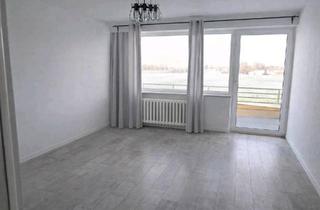Wohnung kaufen in 41334 Nettetal, Nettetal - Wohnung zu verkaufen 52m2