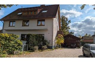 Wohnung kaufen in 33758 Schloß Holte-Stukenbrock, Schloß Holte-Stukenbrock - 3-Zimmer-Eigentumswohnung, Schloß Holte-Stukenbrock (Sende)