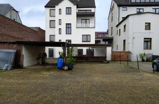 Mehrfamilienhaus kaufen in 58706 Menden, Menden (Sauerland) - Mehrfamilienhaus Menden Gaststätte & Bauplatz - Zum Verkauf