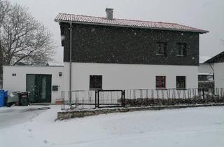 Einfamilienhaus kaufen in 88167 Stiefenhofen, Stiefenhofen - Kernsaniertes Einfamilienhaus Energieeffizienzklasse A