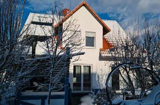 Einfamilienhaus kaufen in 91239 Henfenfeld, Henfenfeld - Einfamilienhaus in Henfenfeld zu verkaufen