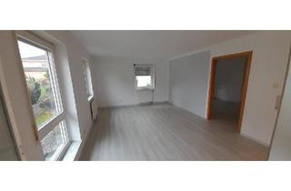 Wohnung kaufen in 74245 Löwenstein, Löwenstein - Bezahlbare 2 12 - Zimmer-Eigentumswohnung