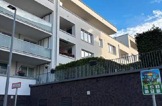 Penthouse kaufen in 71032 Böblingen, Böblingen - Exklusives Penthouse Provisionsfrei in Böblingen