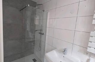 Haus kaufen in 56323 Waldesch, Waldesch - Renditeobjekte in Waldesch provisionsfrei zu verkaufen