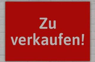 Bauernhaus kaufen in 57589 Pracht, Pracht - Bauernhof mit Scheune und Weideland.