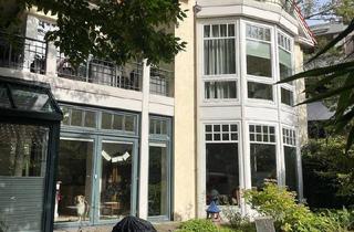 Wohnung kaufen in 26122 Oldenburg, Oldenburg - 4 Zimmer mit modernem, offenen Grundriss Nähe Schloßgarten