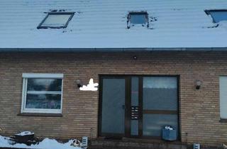 Wohnung kaufen in 26553 Dornum, Dornum - Gemütlich Wohnung zu verkaufen,als Eigenheim oder Ferienwohnung